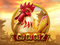 Gugugu2 game thumbnail