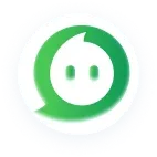 FAQ & Dukungan Pelanggan