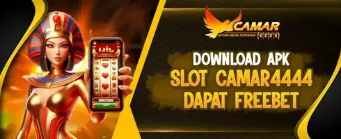 Free Spins Eksklusif Aplikasi Mobile promotion
