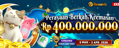 Jackpot Besar di rajacabe88 gacor banner