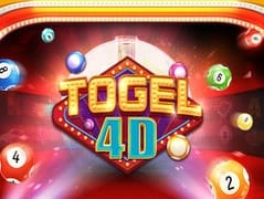 Slotto 4d screenshot