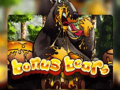 Bonus Bear thumbnail